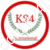บริษัท เค 24 อินเตอร์เนชั่นแนล จำกัด